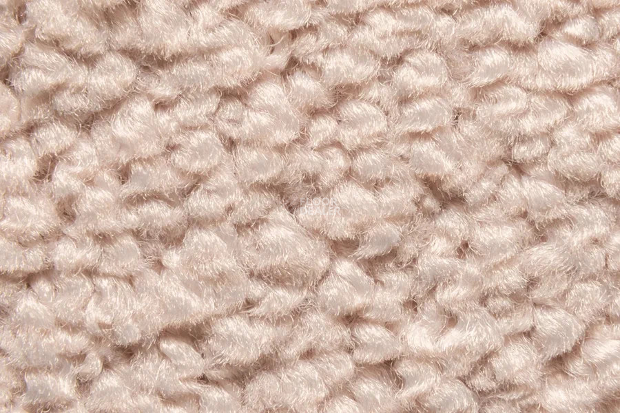 Vorwerk Superior 1067 Mira Vorwerk 1n48 фото 5 | FLOORDEALER